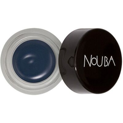 Nouba Nr.53 Write and Blend Wasserdichter Cremiger Lidschatten - Eyeliner Nouba Nr.53 Write and Blend Wasserdichter Cremiger Lidschatten - Eyeliner
