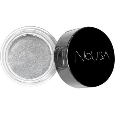 Nouba Nr.70 Wasserdichter Cremiger Lidschatten & Eyeliner Nouba Nr.70 Wasserdichter Cremiger Lidschatten & Eyeliner