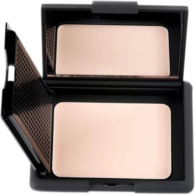 Nouba - Perfecta Face Primer - Rosa - Matt - Primer Nouba - Perfecta Face Primer - Rosa - Matt - Primer