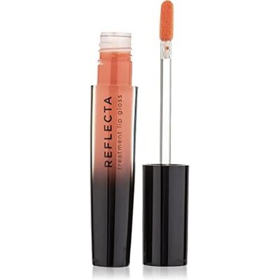 Nouba Reflecta Behandlung Lipgloss - Lipgloss Nr.11 Nouba Reflecta Behandlung Lipgloss - Lipgloss Nr.11