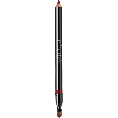 Nouba Lip Pencil - 30 - Präzises, langanhaltendes Lippenkonturierung Nouba Lip Pencil - 30 - Präzises, langanhaltendes Lippenkonturierung