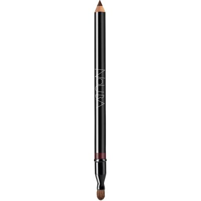 Nouba Lip Pencil 31 - Contour des lèvres & Rouge à lèvres - Publicité Nouba Lip Pencil 31 - Contour des lèvres & Rouge à lèvres - Publicité