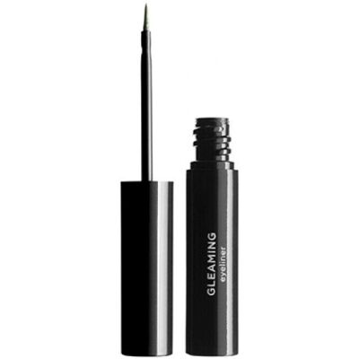 Nouba Glänzender Eyeliner - Königsblau - Eyeliner Nouba Glänzender Eyeliner - Königsblau - Eyeliner