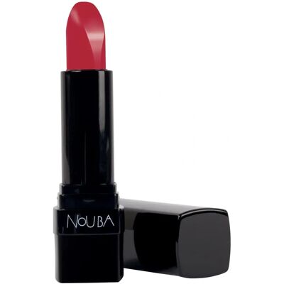 Nouba Nr.18 Velvet Touch Lippenstift - Lippenstift Nouba Nr.18 Velvet Touch Lippenstift - Lippenstift