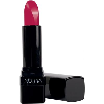 Nouba Lippenstift Nr.19 - Lippenstift Nouba Lippenstift Nr.19 - Lippenstift