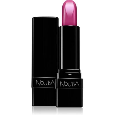 Nouba Velvet Touch Lippenstift - Lipstick, Matt Effekt, Nr.26, 3,5ml Nouba Velvet Touch Lippenstift - Lipstick, Matt Effekt, Nr.26, 3,5ml
