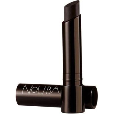 Nouba - Noubashine Lip Stylo Nr.12 - Nr.12 - vegan - Lipstick Nouba - Noubashine Lip Stylo Nr.12 - Nr.12 - vegan - Lipstick