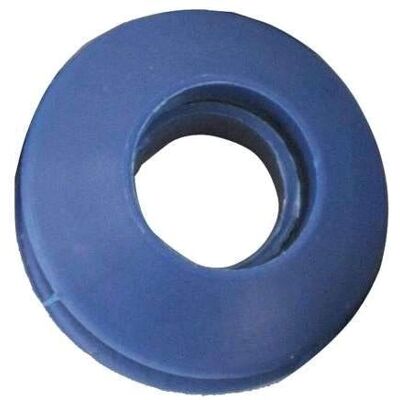 Occhielli Mistral - Confezione da 10 Nylon a scatto foro 10mm - Accessori Occhielli Mistral - Confezione da 10 Nylon a scatto foro 10mm - Accessori