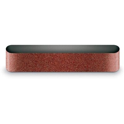 BRICO DEA - 75x480 - Gr120 - Schleifband BRICO DEA - 75x480 - Gr120 - Schleifband