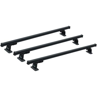 GEV 9408 Portaequipajes profesional - Luggage Carrier GEV 9408 Portaequipajes profesional - Luggage Carrier