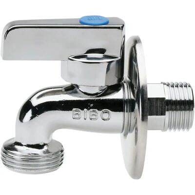 Enolgas - Bibo - M1/2'' - faucet Enolgas - Bibo - M1/2'' - faucet