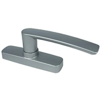 FAPIM GEA Chiusura Regolabile per Finestre - Acciaio Inox FAPIM GEA Chiusura Regolabile per Finestre - Acciaio Inox