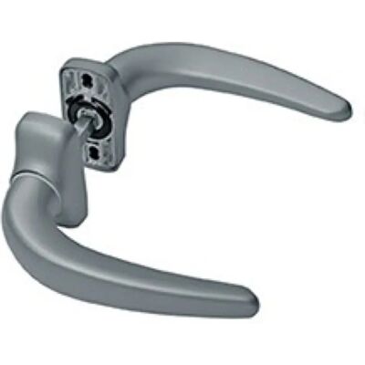 Maniglia doppia Horus 2051I FAPIM - Maniglia porta Maniglia doppia Horus 2051I FAPIM - Maniglia porta