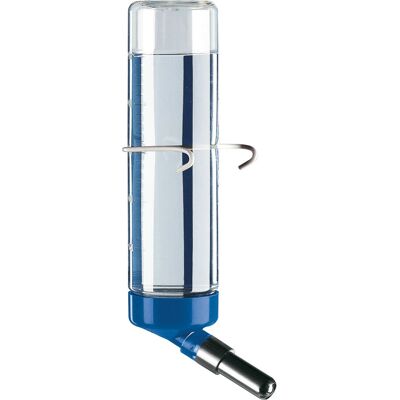 Ferplast L181 Drinky Kleiner Wasserbehälter - Wasserbehälter Ferplast L181 Drinky Kleiner Wasserbehälter - Wasserbehälter