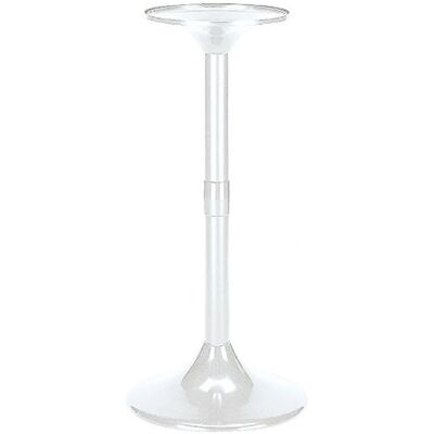 Ferplast F 60 Stöd - Fågelbur stöd Ferplast F 60 Stöd - Fågelbur stöd