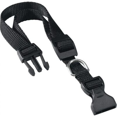 Collier en nylon réglable Ferplast C25/70 - Collier Collier en nylon réglable Ferplast C25/70 - Collier