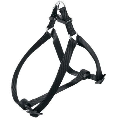 FERPLAST Extra Large Nylon Dog Harness - Dog Harness FERPLAST Extra Large Nylon Dog Harness - Dog Harness