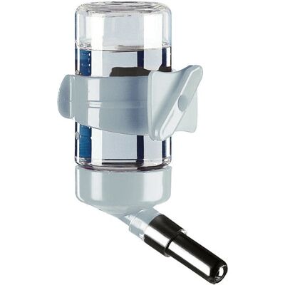 Ferplast FPI 4660 Drinky 75 Universal Waterer - Wasserspender Ferplast FPI 4660 Drinky 75 Universal Waterer - Wasserspender
