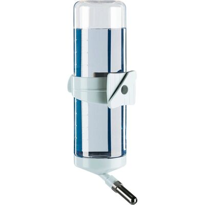 Ferplast Fpi 4663 Drinky 600 - Wasserspender für Kleintiere Ferplast Fpi 4663 Drinky 600 - Wasserspender für Kleintiere