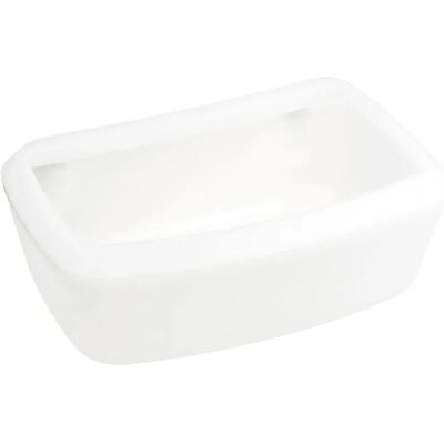FERPLAST Transportbehållar Tillbehör - Återvunnen plast FERPLAST Transportbehållar Tillbehör - Återvunnen plast