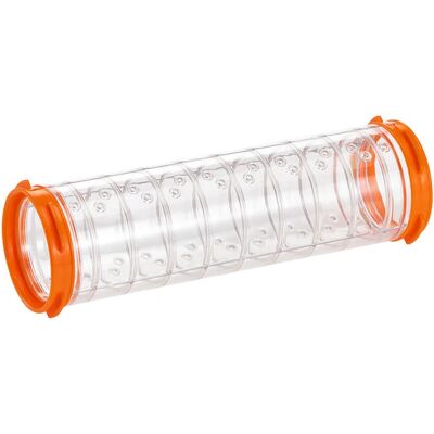 Ferplast Hamster Rymdtunnel - Litet Djur tillbehör Ferplast Hamster Rymdtunnel - Litet Djur tillbehör