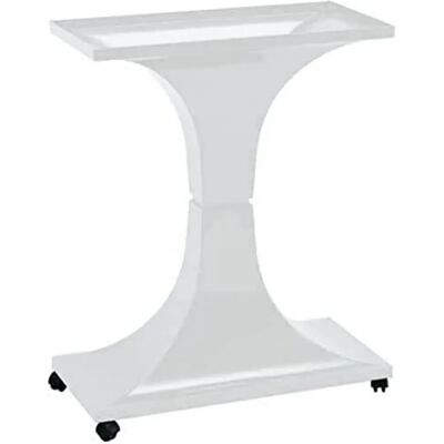 Fågelburstativ FERPLAST F 72 - Passar till Canto, Palladio 5, Piano 5 Fågelburstativ FERPLAST F 72 - Passar till Canto, Palladio 5, Piano 5