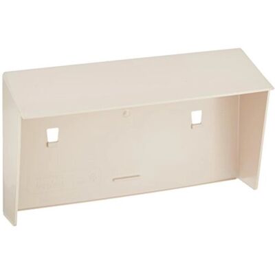 FERPLAST Skydd för fågelmatare - FPI 4514 FERPLAST Skydd för fågelmatare - FPI 4514