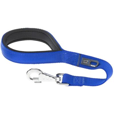 Coleira curta de nylon Ferplast Daytona - Coleira para cães Coleira curta de nylon Ferplast Daytona - Coleira para cães