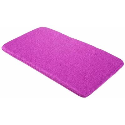 Almofada para Animais Ferplast Atlas 10 - Confortável e Macia Almofada para Animais Ferplast Atlas 10 - Confortável e Macia