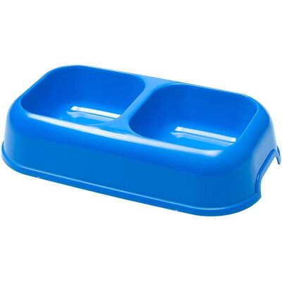 Ferplast Haustier Futternapf - Verschiedene Größen & Farben Ferplast Haustier Futternapf - Verschiedene Größen & Farben