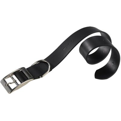 Collier Naturel pour Chiens Ferplast - Réglable, 8 Tailles Collier Naturel pour Chiens Ferplast - Réglable, 8 Tailles