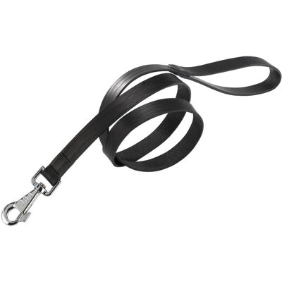 Ferplast Natural G20/120 Leather Dog Leash - Dog Leash Ferplast Natural G20/120 Leather Dog Leash - Dog Leash