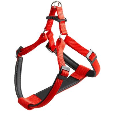 Ferplast Daytona P XL Hundhalsband - Hund Typ Ferplast Daytona P XL Hundhalsband - Hund Typ
