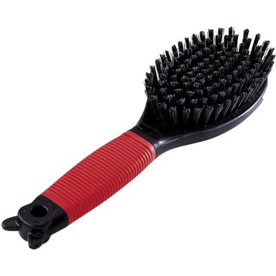 Szczotka Grooming Ferplast Gro dla Kotów i Psów - 23x6x3 cm Szczotka Grooming Ferplast Gro dla Kotów i Psów - 23x6x3 cm