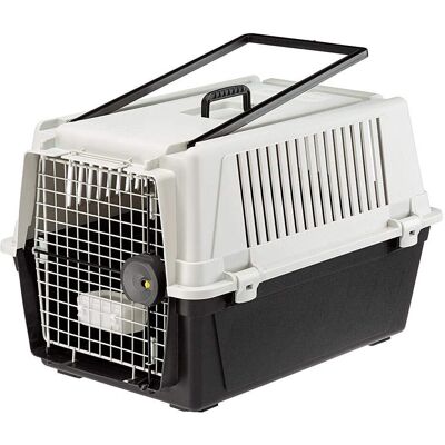 Ferplast Atlas Professional - 40 Ferplast Atlas Professional - 40