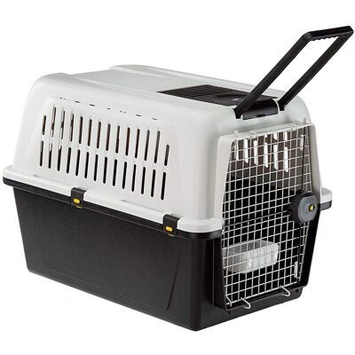 Ferplast Atlas Professional - 50 Ferplast Atlas Professional - 50
