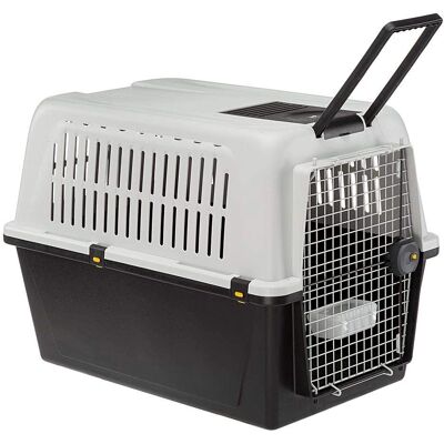 Ferplast Atlas Professional - 60 Ferplast Atlas Professional - 60