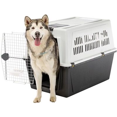 Ferplast Atlas Professional - 70 Ferplast Atlas Professional - 70