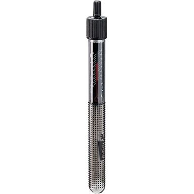 Ferplast Blueclima Akváriumfűtő - 100 W Ferplast Blueclima Akváriumfűtő - 100 W