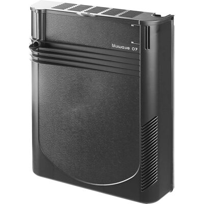FERPLAST Bluwave 07 Akvariefiltersystem - 900 l/h FERPLAST Bluwave 07 Akvariefiltersystem - 900 l/h