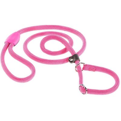 Guinzaglio e collare per cani Ferplast G13/170 Guinzaglio e collare per cani Ferplast G13/170