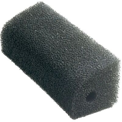 Ferplast Bluclear 05 Actieve Koolstoffomp - Aquariumfilteronderdeel Ferplast Bluclear 05 Actieve Koolstoffomp - Aquariumfilteronderdeel