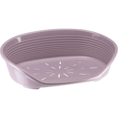 Ferplast Model 10 - Honden- en kattenmand Ferplast Model 10 - Honden- en kattenmand