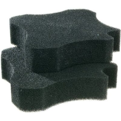 Éponge filtrante Ferplast Bluextreme 1500 Éponge filtrante Ferplast Bluextreme 1500