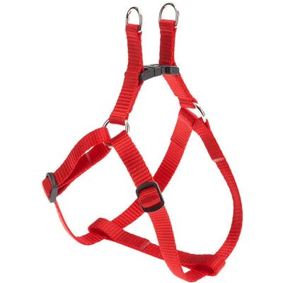 Ferplast Easy P XS nylon kutyahám - Hám Ferplast Easy P XS nylon kutyahám - Hám