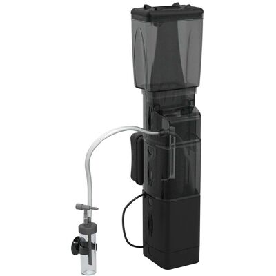 FERPLAST Bluskimmer 250 Protein Skimmer - Marinakvarieutrustning FERPLAST Bluskimmer 250 Protein Skimmer - Marinakvarieutrustning