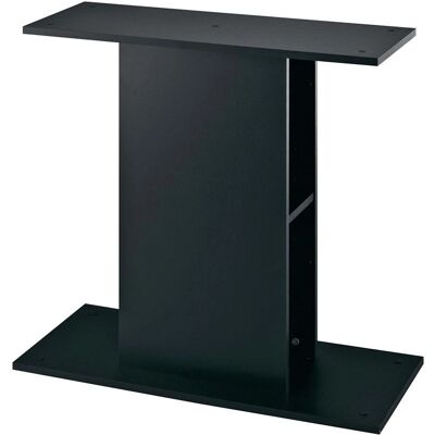 Ferplast 66002017 Akvariumstativ - Justerbar, Vattenavvisande - 81x36x73 cm Ferplast 66002017 Akvariumstativ - Justerbar, Vattenavvisande - 81x36x73 cm