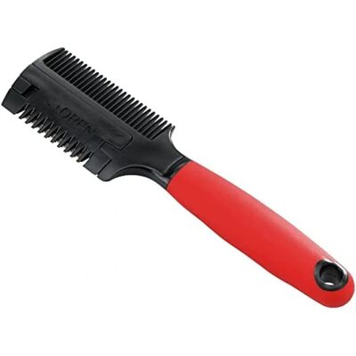 Ferplast GRO 5991 Ferplast GRO 5991
