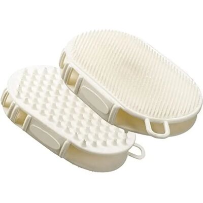 Ferplast Gro 5933 Pet Grooming Glove - Short Hair Ferplast Gro 5933 Pet Grooming Glove - Short Hair