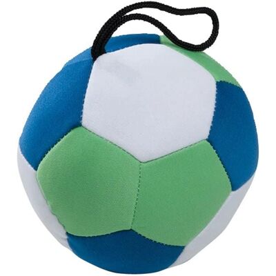 Ferplast Bola Flutuante para Cães - 12cm Ferplast Bola Flutuante para Cães - 12cm